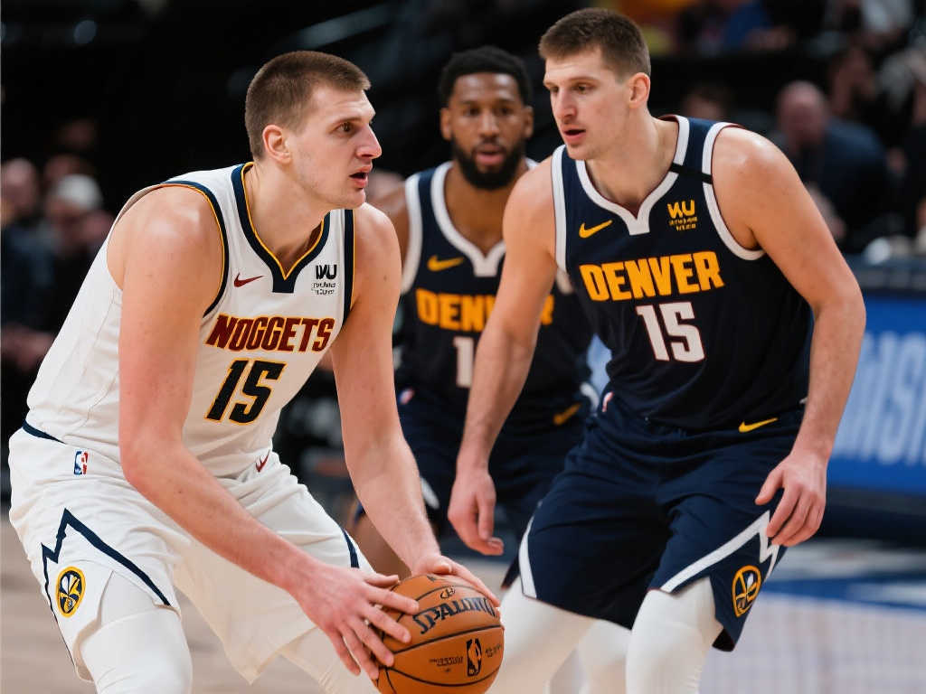 在核心战术 在核心战术