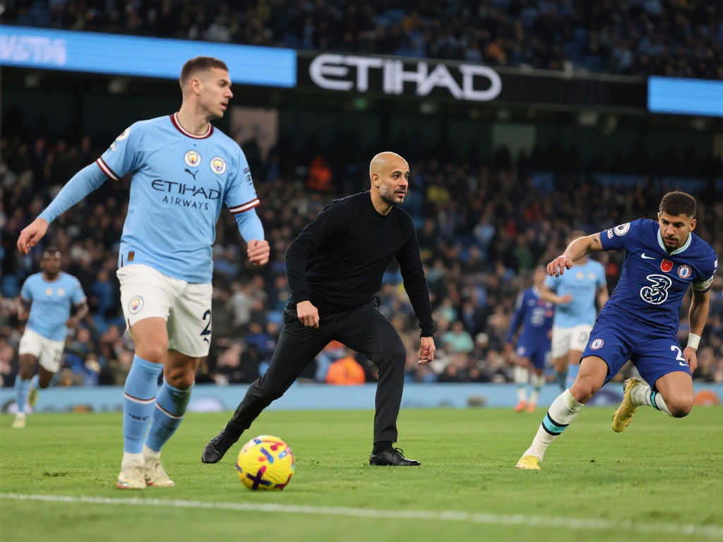 不僅影響球 不僅影響球