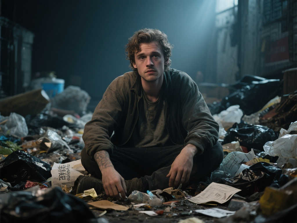 新赛季球衣 新赛季球衣