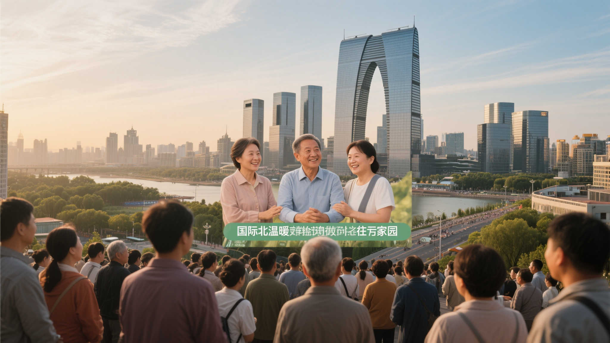 再次显示了 再次显示了