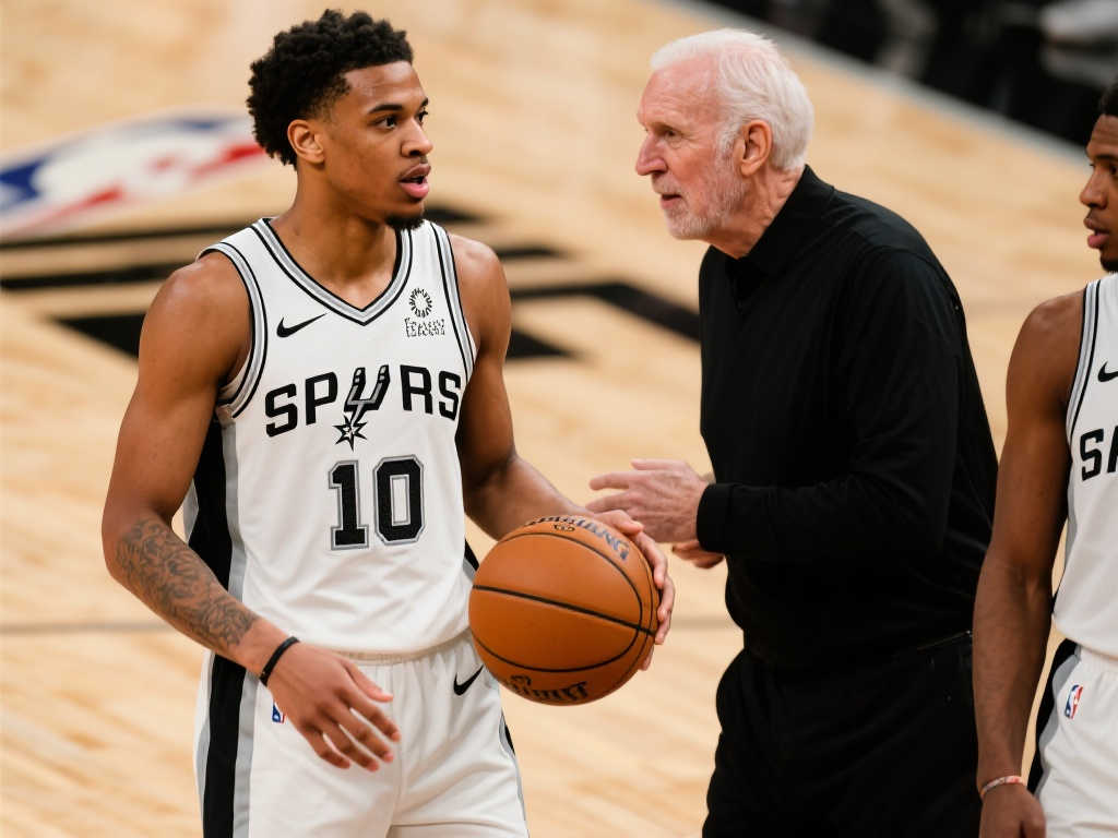 耐用等特性 耐用等特性