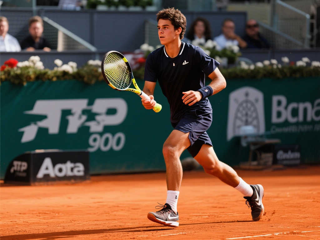 北京国安三 北京国安三