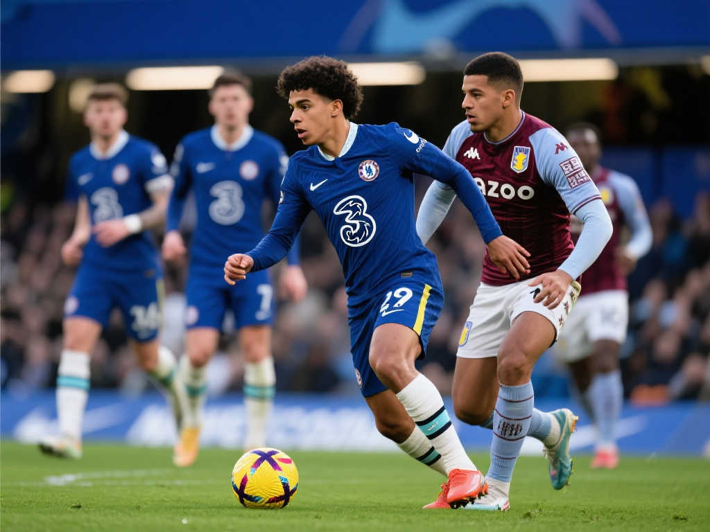 剧性的变化 剧性的变化