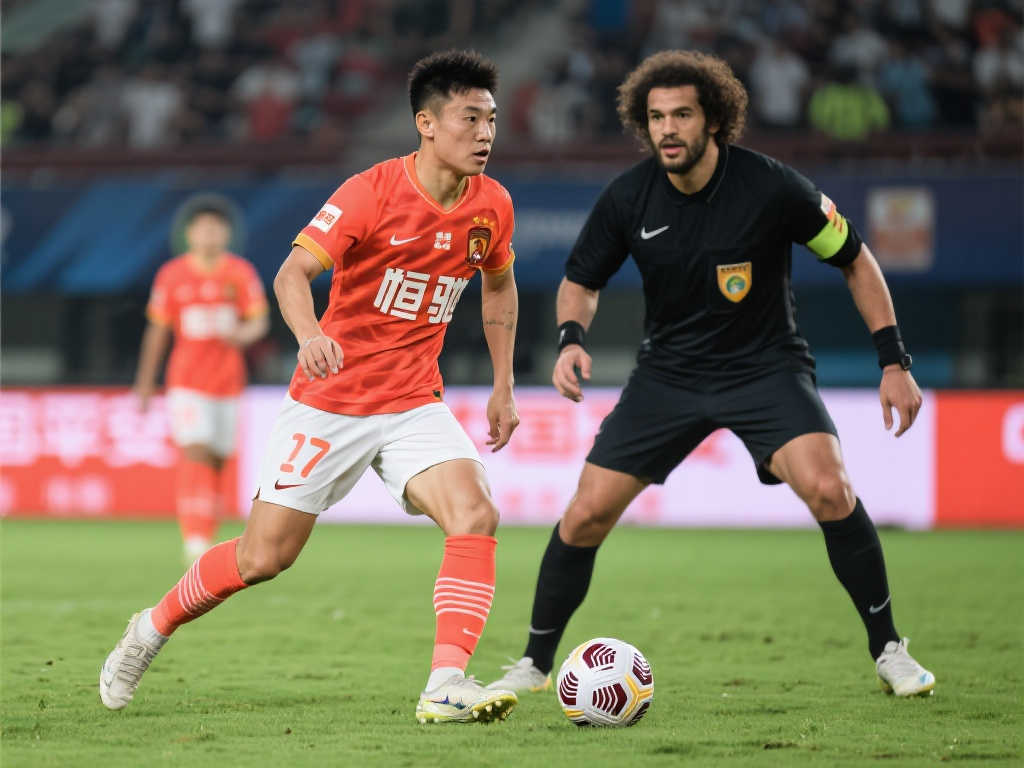 其在商业化 其在商业化