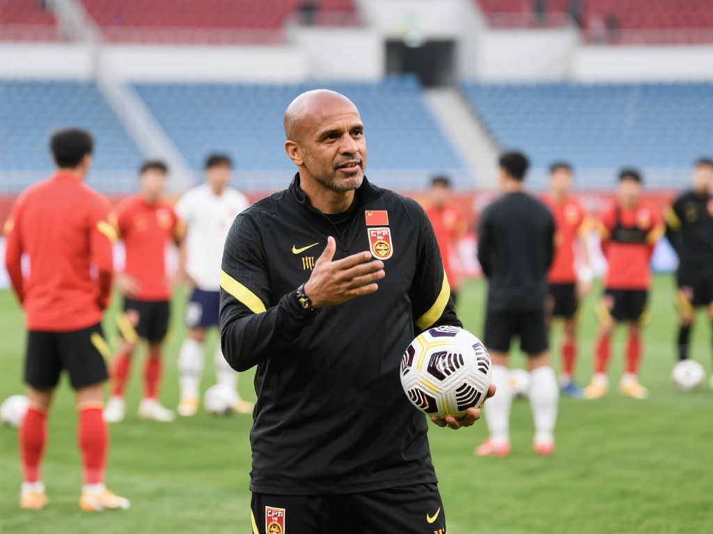 它们继续秉 它们继续秉