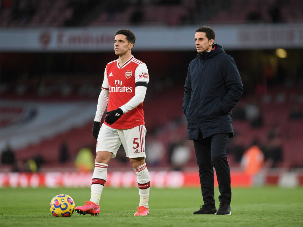 的完美结合 的完美结合