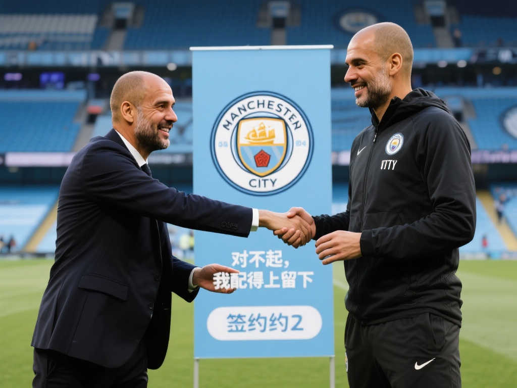 配置能够形 配置能够形