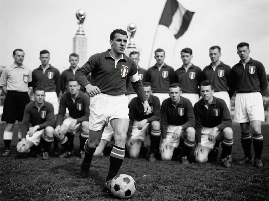 断的胜利 断的胜利