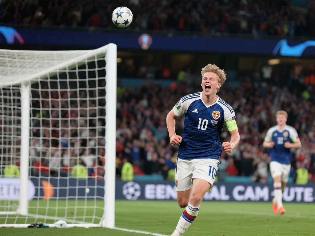 进攻机会 进攻机会