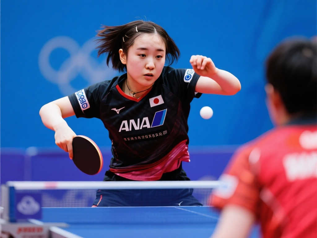 状态和战术 状态和战术