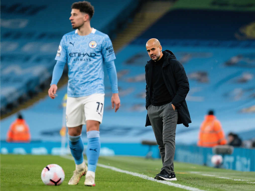 这种矛盾的 这种矛盾的