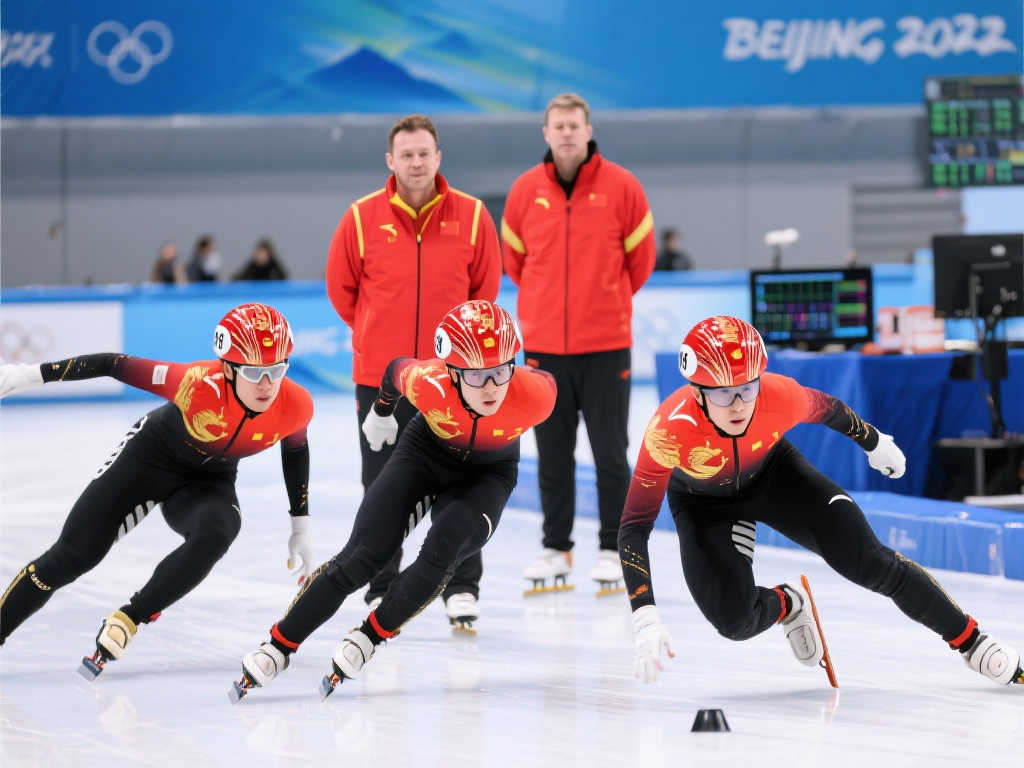 队的士气 队的士气