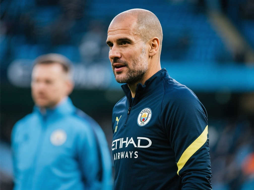 国足能否在 国足能否在