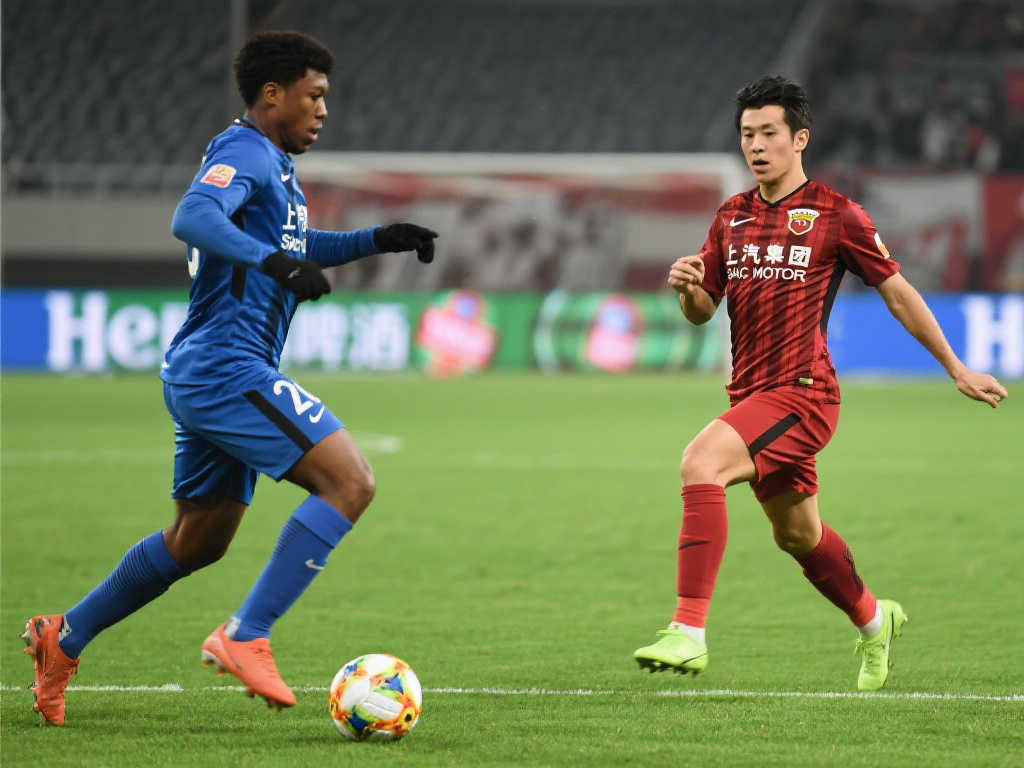 要的时候给 要的时候给