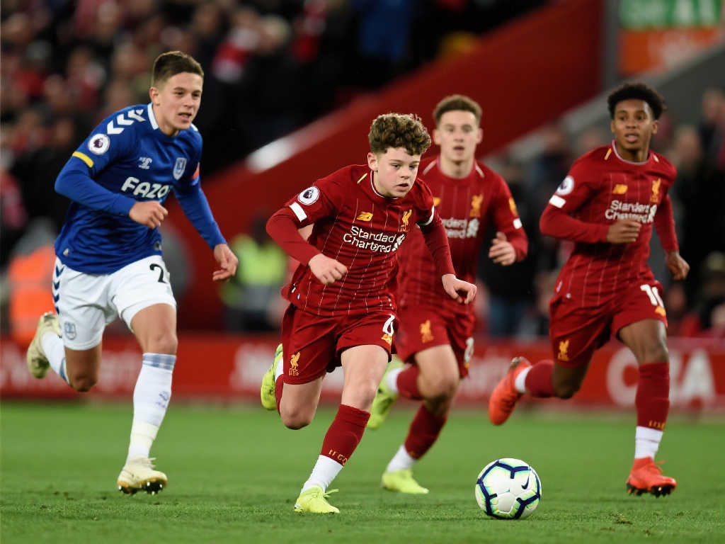 予我建议和 予我建议和