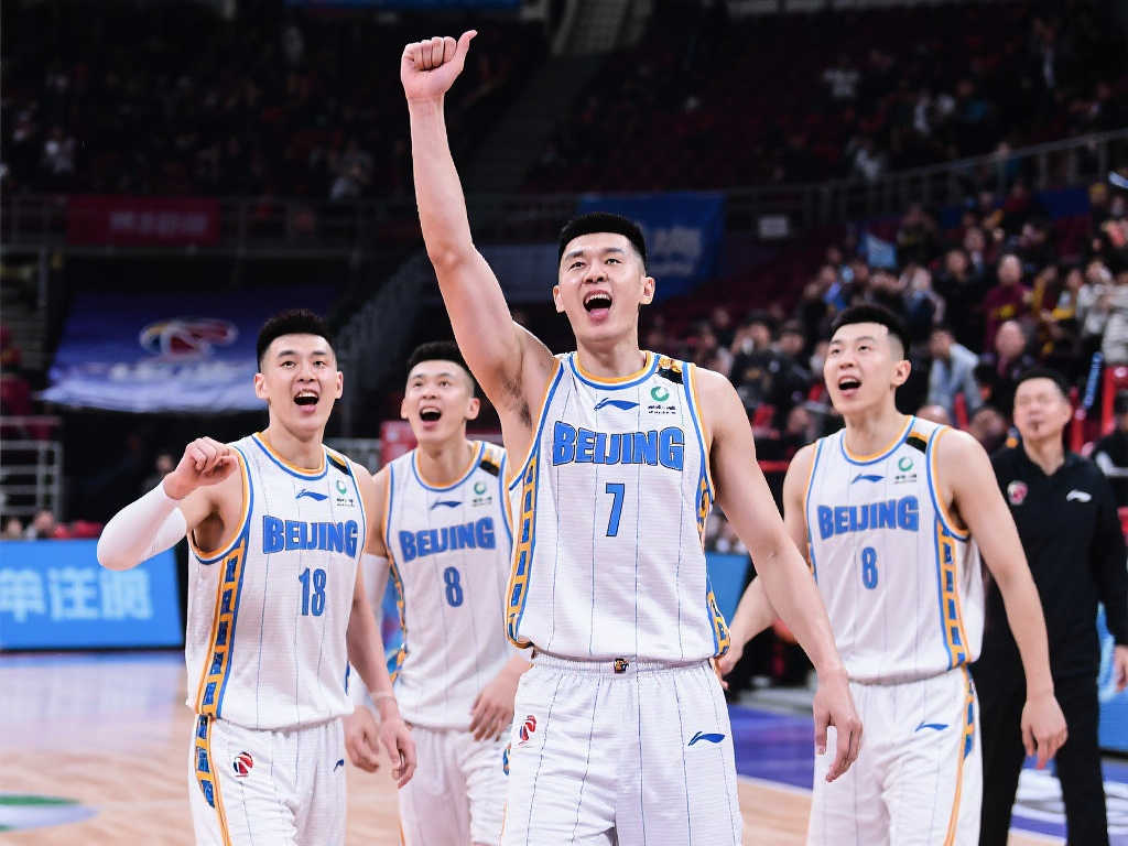 据内部人士 据内部人士