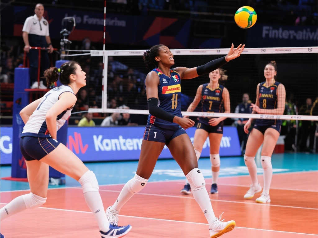 在哈维执教 在哈维执教