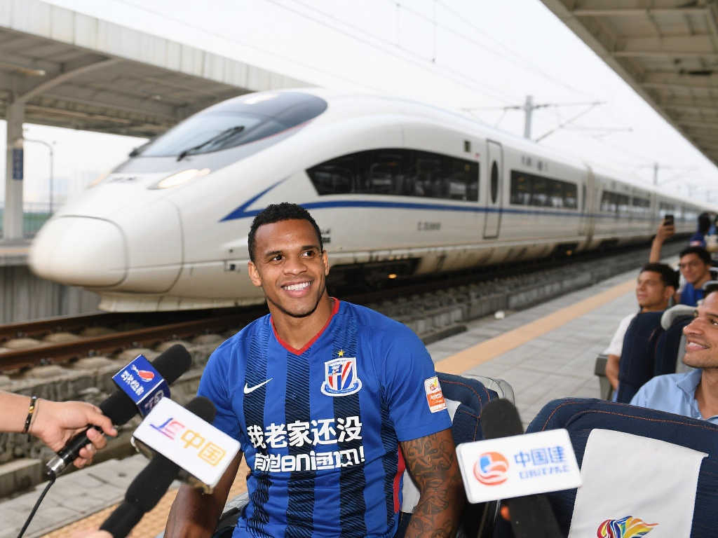 己在亚洲篮 己在亚洲篮