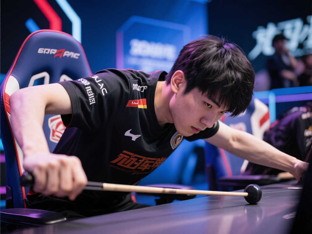 转会策略 转会策略