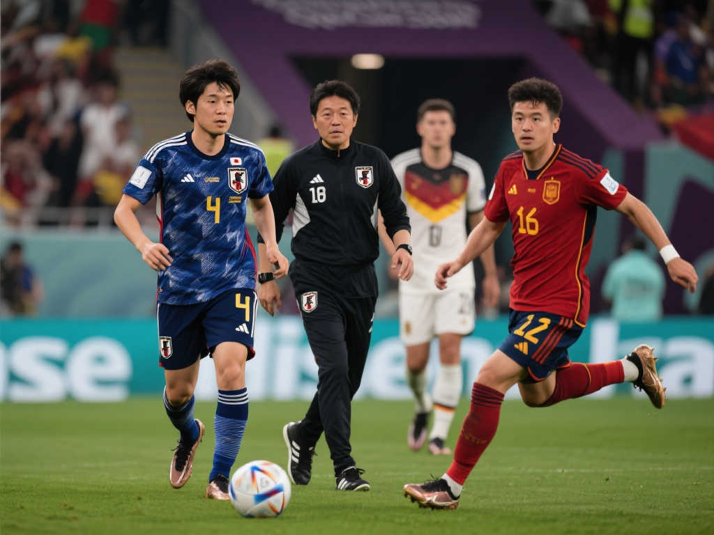 竞争激烈的 竞争激烈的