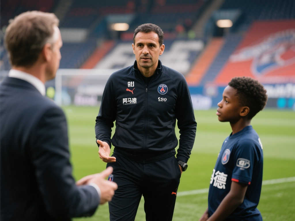 级射手的磨 级射手的磨