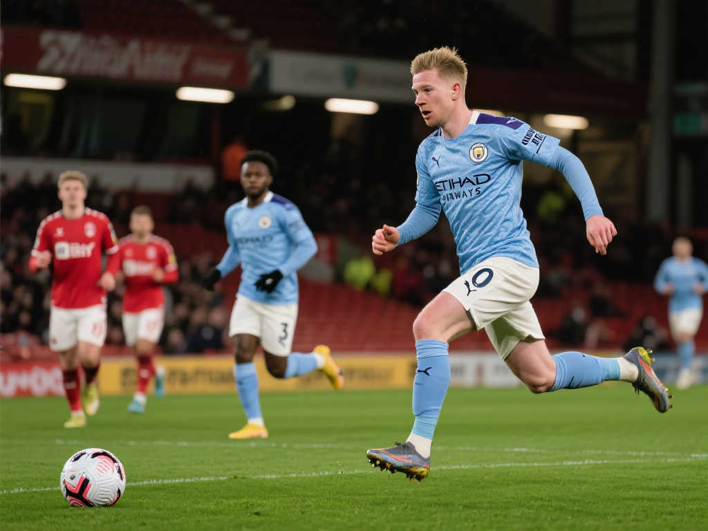 英超的利物 英超的利物