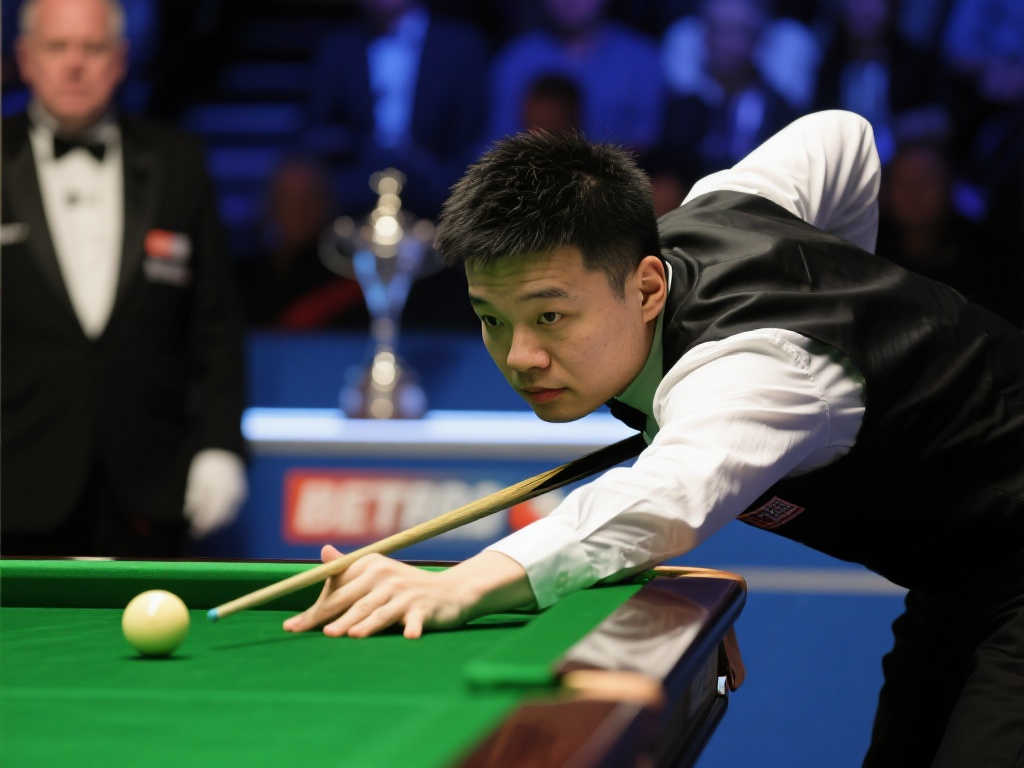 联盟中能够 联盟中能够