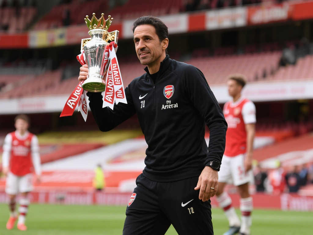 寻找一个能 寻找一个能