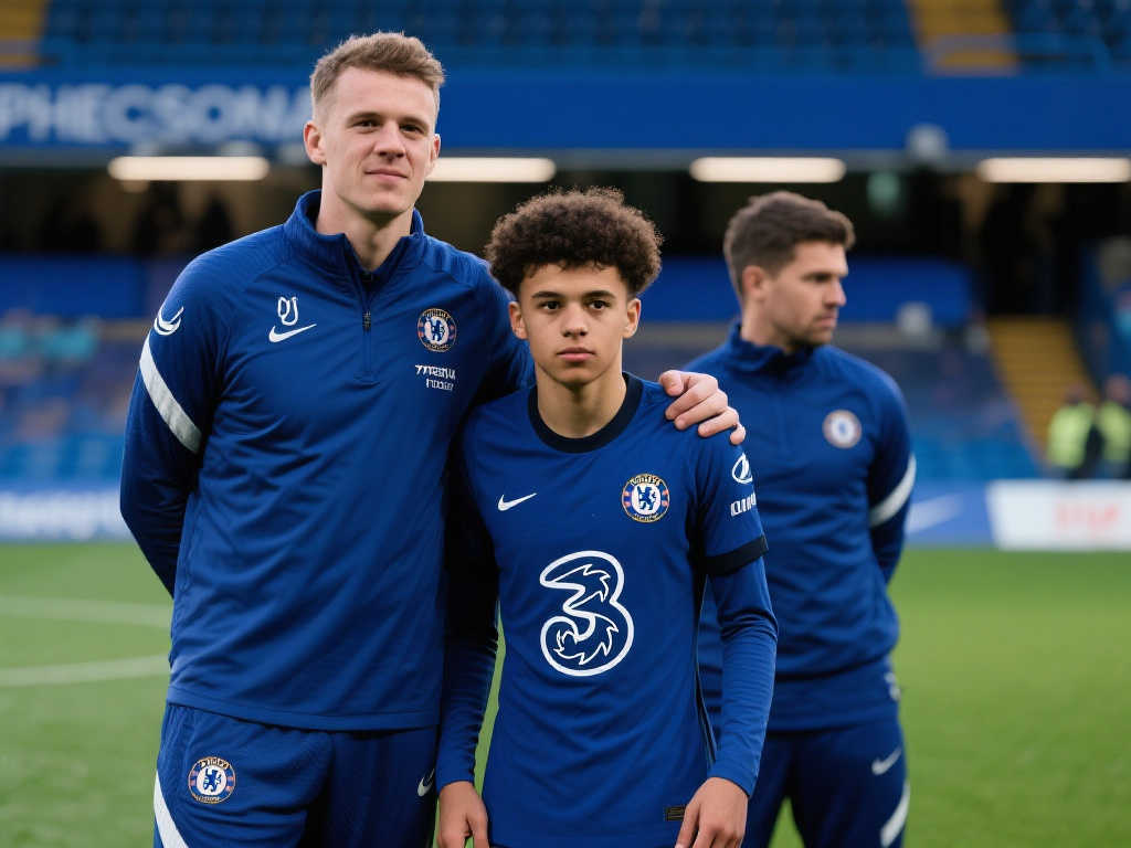 员的目光 员的目光