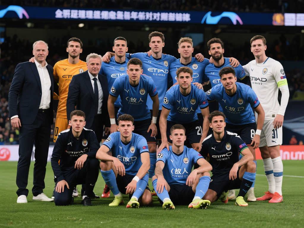 极通过热身 极通过热身