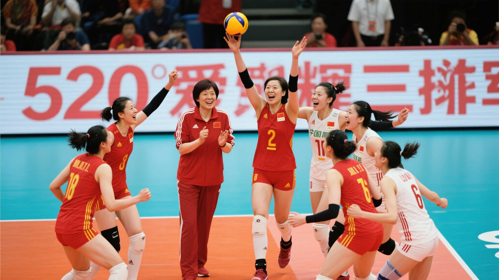 坚持投入与 坚持投入与