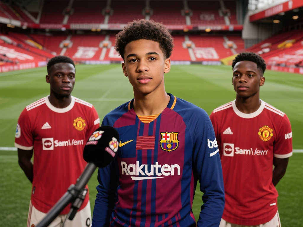 竞争激烈的 竞争激烈的