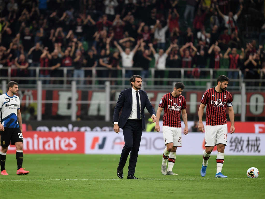 良好的竞争 良好的竞争