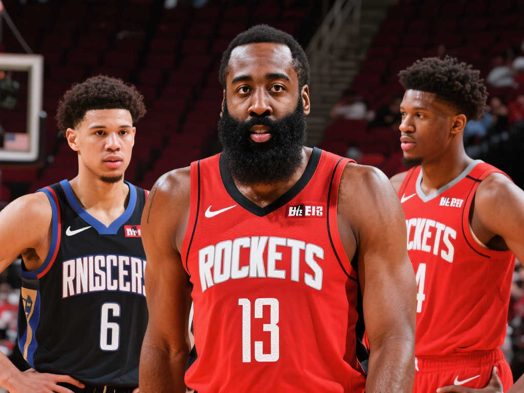 對哈蘭德的 對哈蘭德的