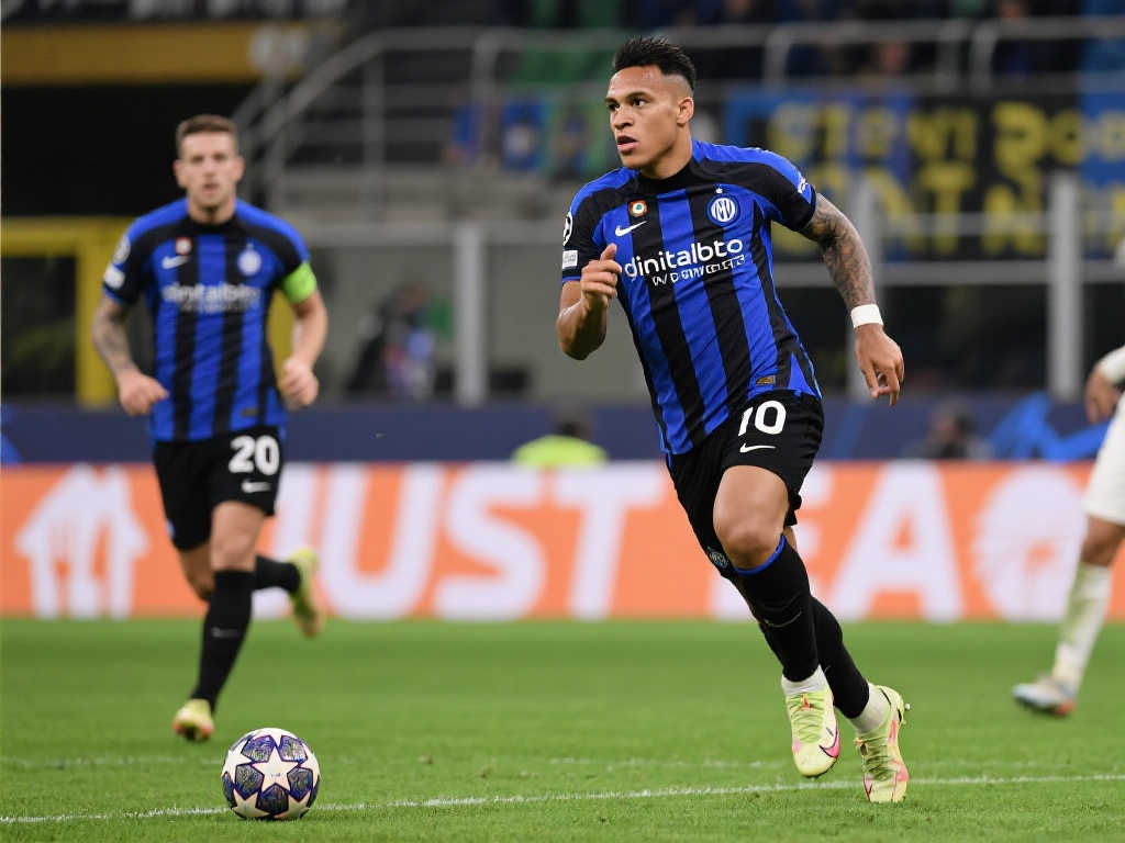 两射一传表 两射一传表