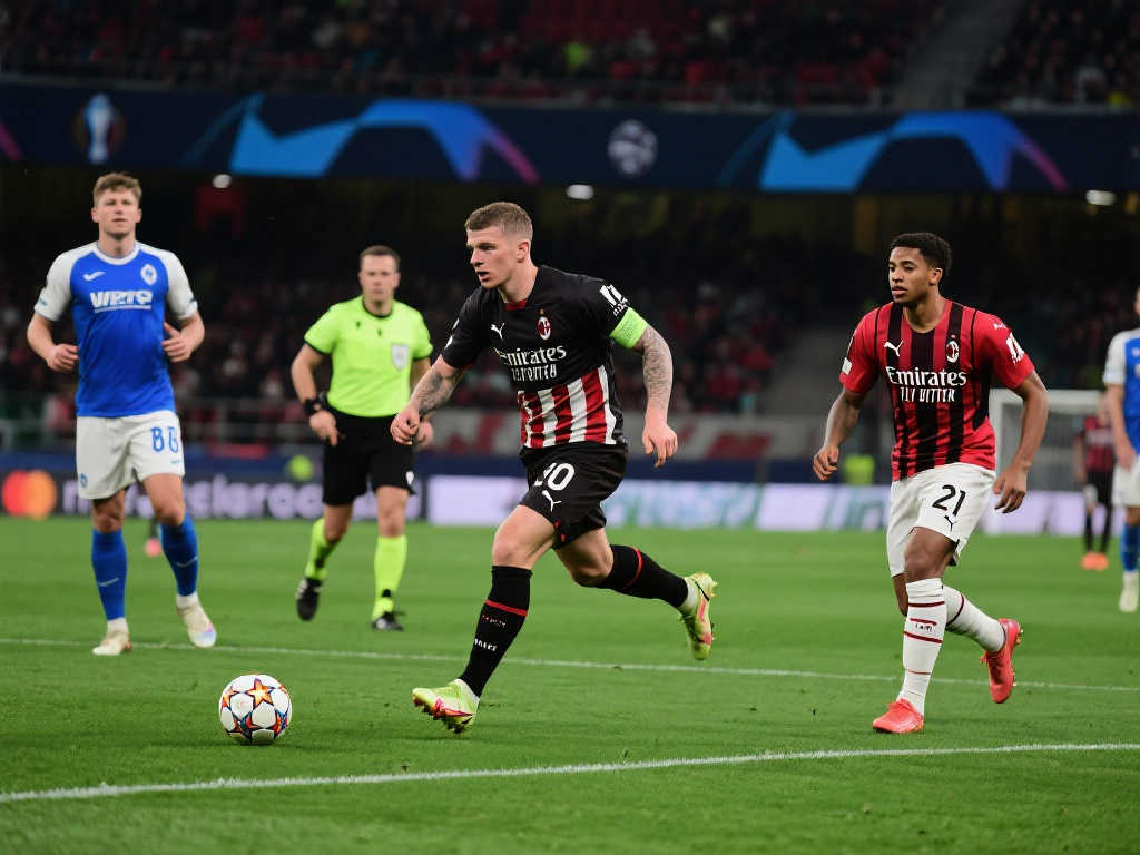 王牌前锋以 王牌前锋以