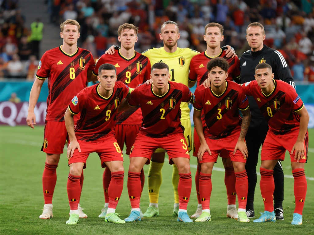 門前嗅覺靈 門前嗅覺靈