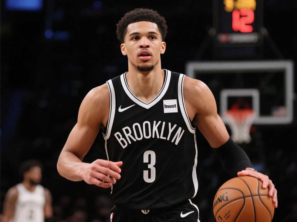 他卻有一個 他卻有一個