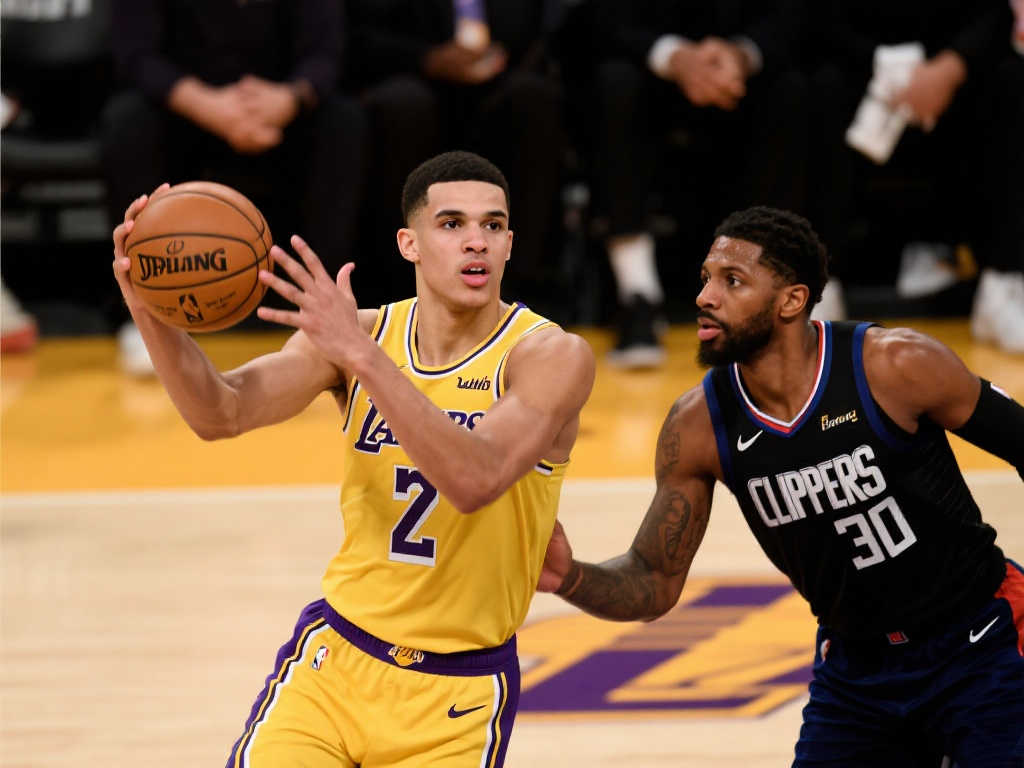 伊兰加和格 伊兰加和格