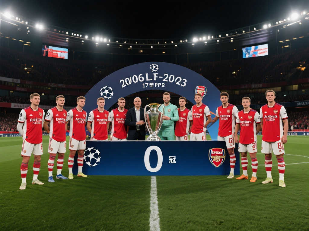 素质突破防 素质突破防