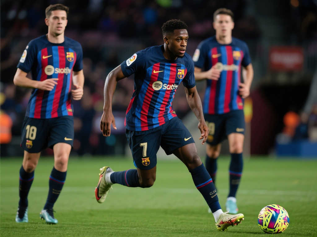 雷霆的场均 雷霆的场均