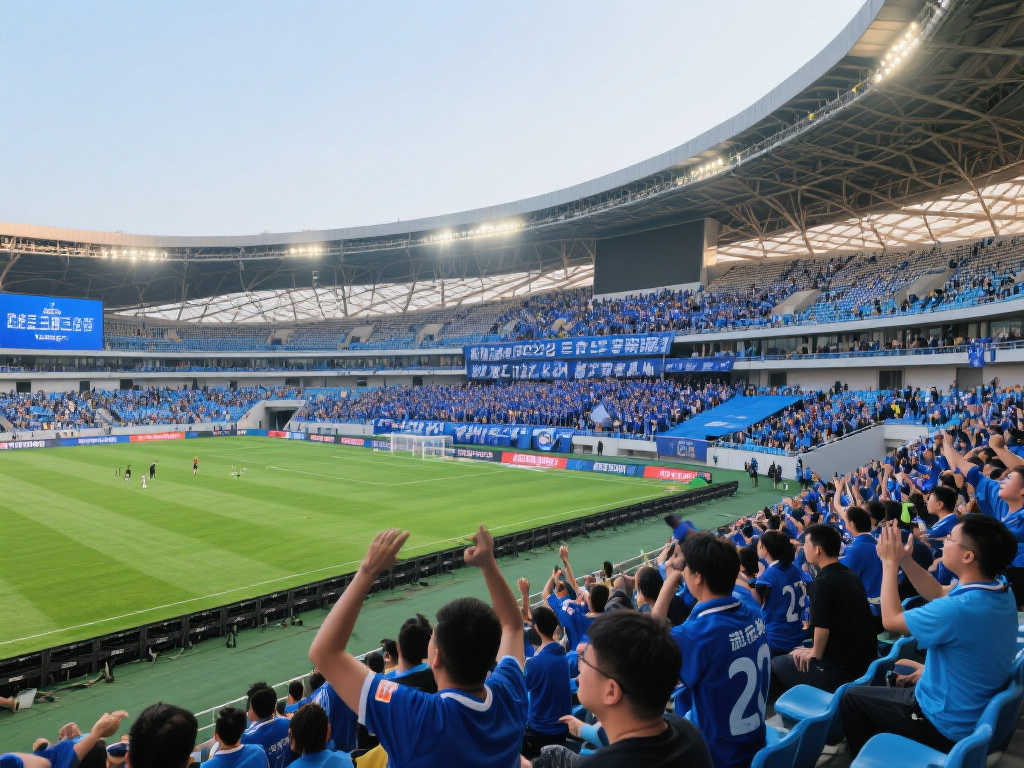 食品饮料服 食品饮料服