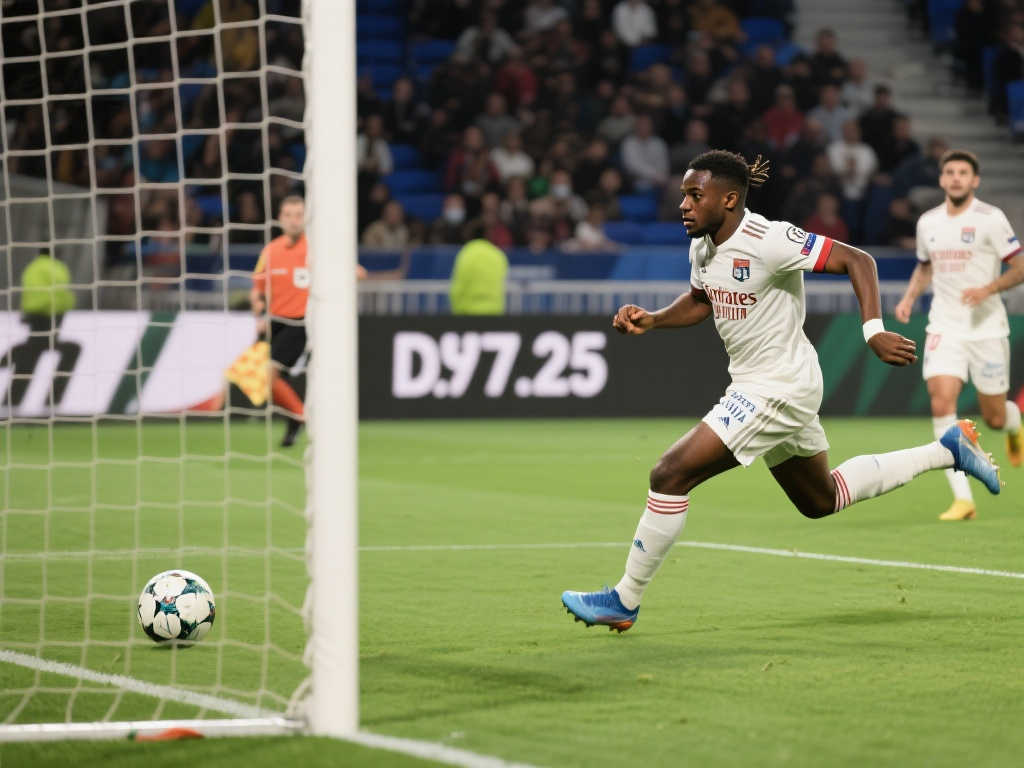 不得不提的 不得不提的