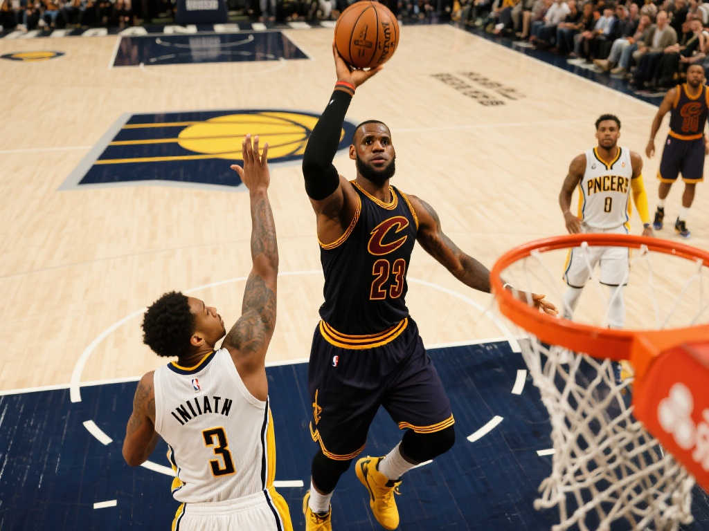 造使其旧貌 造使其旧貌