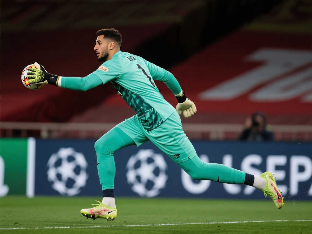 中国的职业 中国的职业