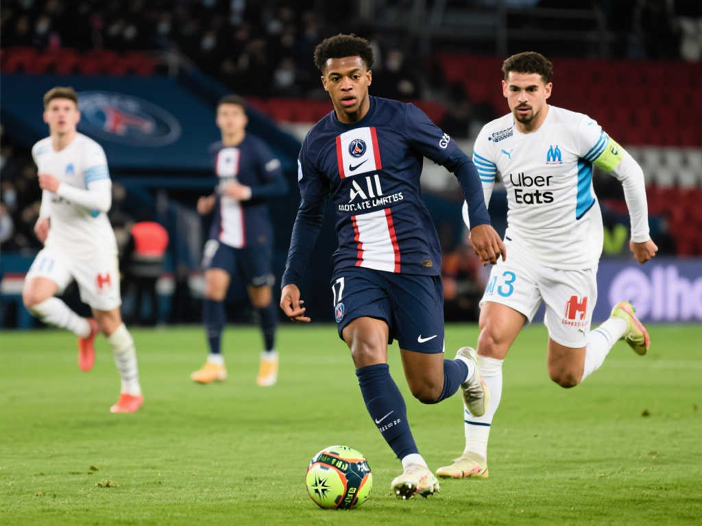 心尼克拉斯 心尼克拉斯