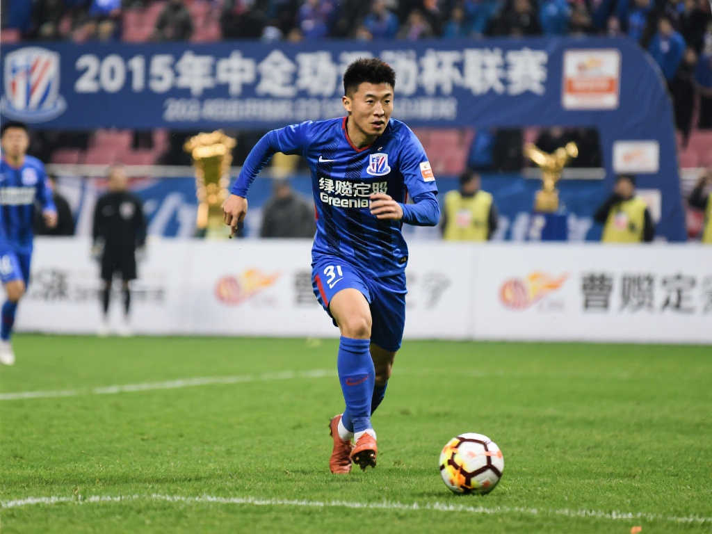 面臨管理壓 面臨管理壓