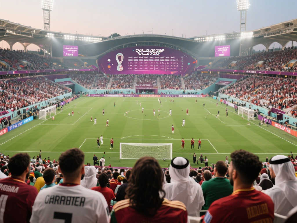 試中檢測結 試中檢測結