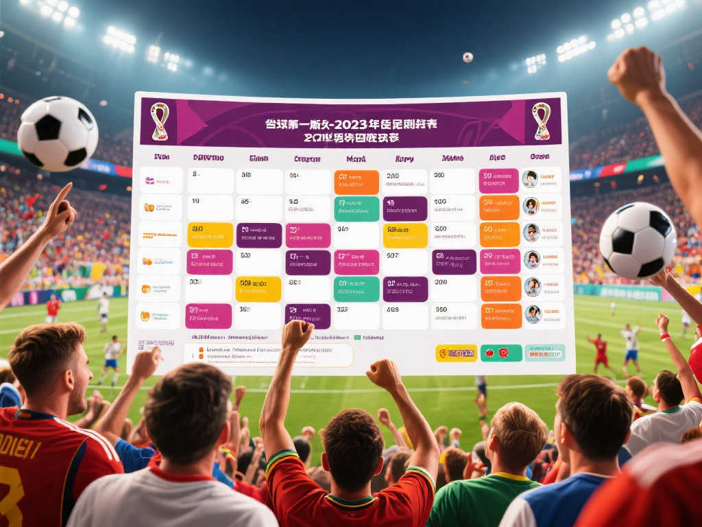 场控制还是 场控制还是