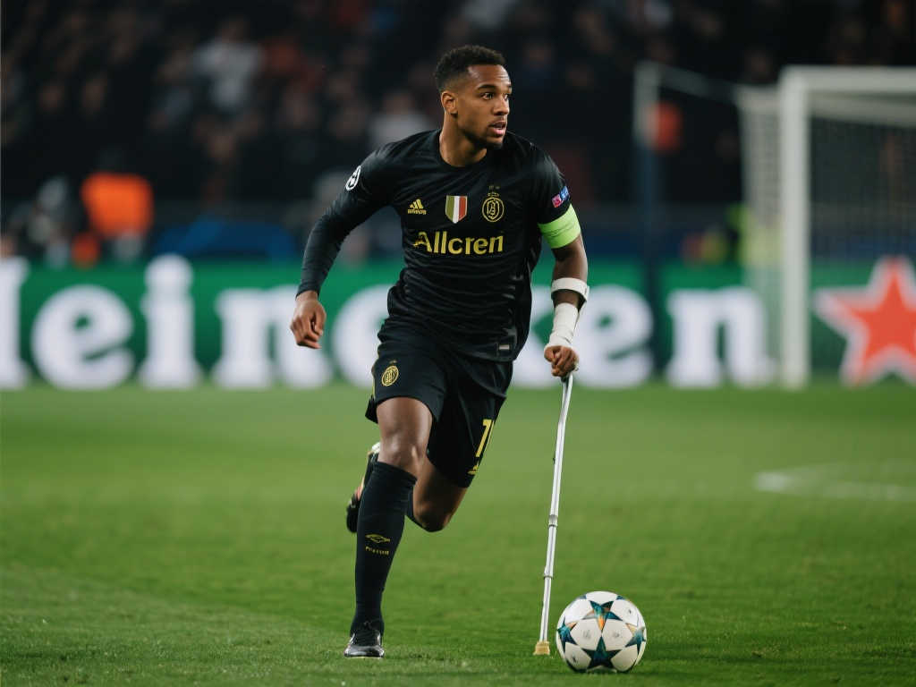 国足将面临 国足将面临